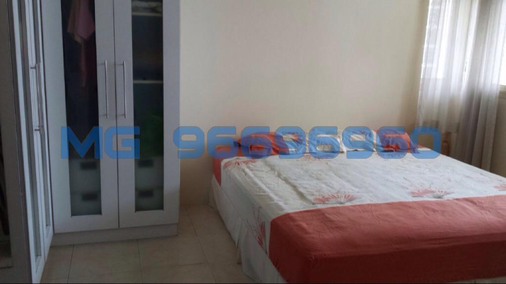 Blk 118 Edgefield Plains (Punggol), HDB Executive #84997662